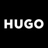 3 Hugo Boss