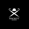 2 Hackett