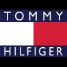 4 Tommy Hilfiger
